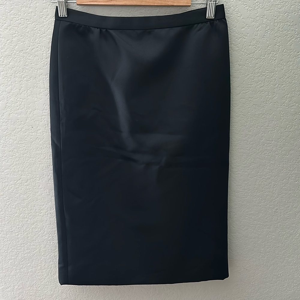 Marc Jacobs Pencil Skirt